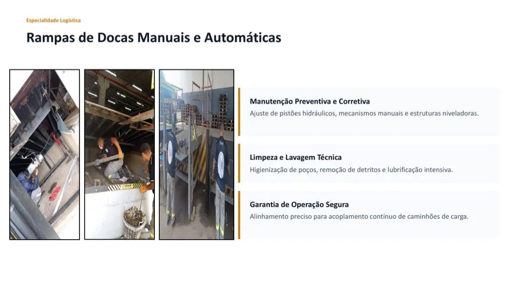 Araújo manutenções  - Foto 3