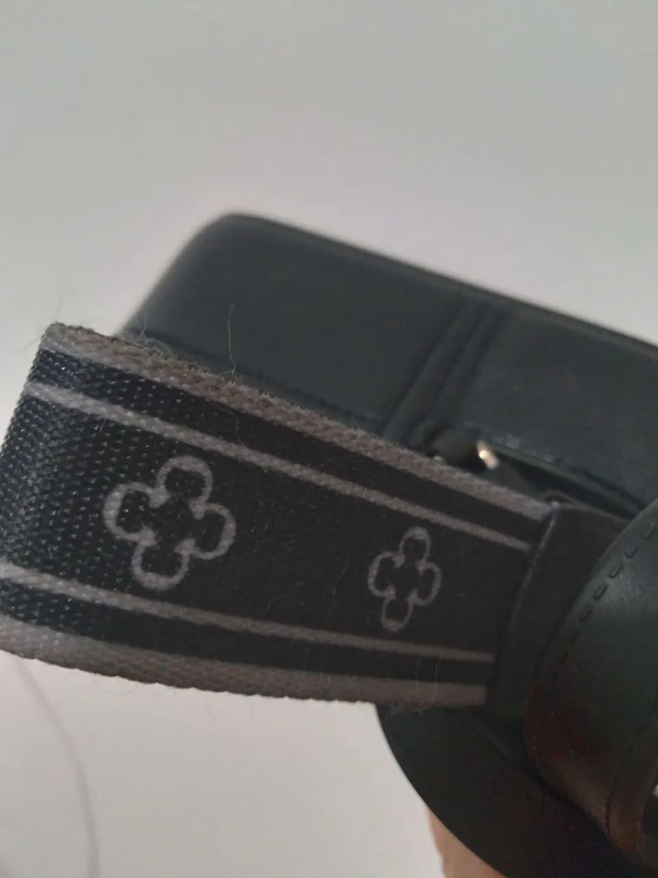 Bolsa capodarte  - Foto 3