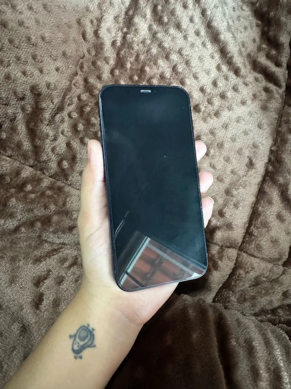 iphone 12 64Gb - Foto 5