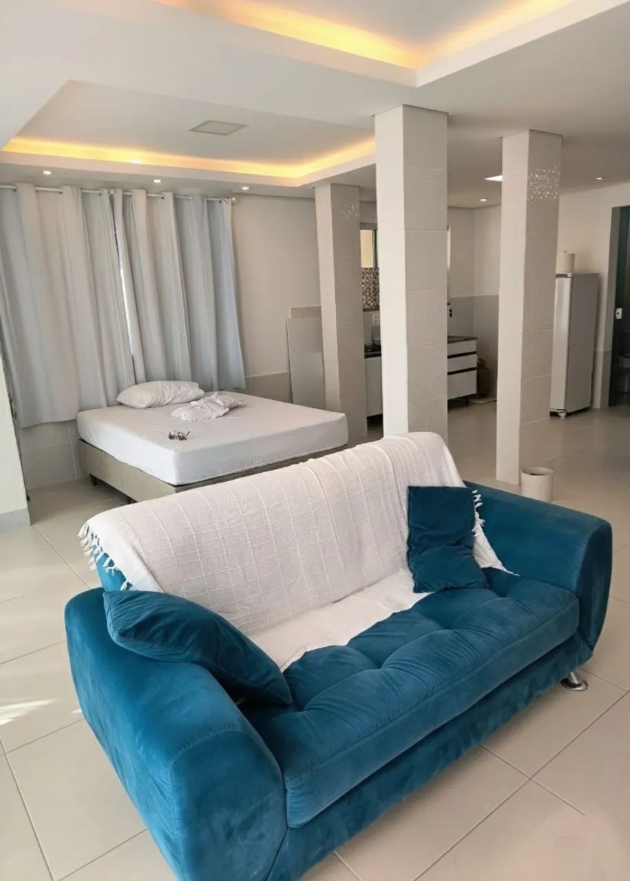 Casa de Praia - Foto 3