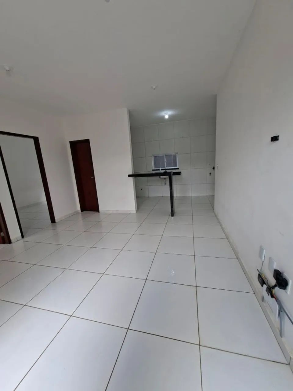 Vendo ap modalidade repasse  - Foto 2