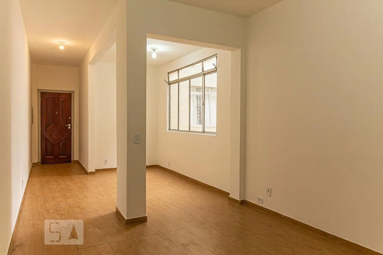 Apartamento à Venda - Aclimação, 2 Quartos, 85 m2