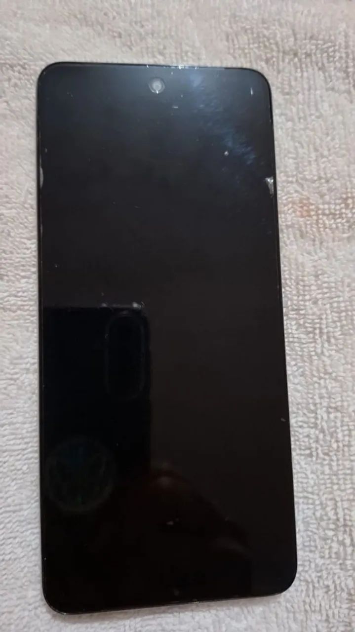 REALME C71 - Foto 2