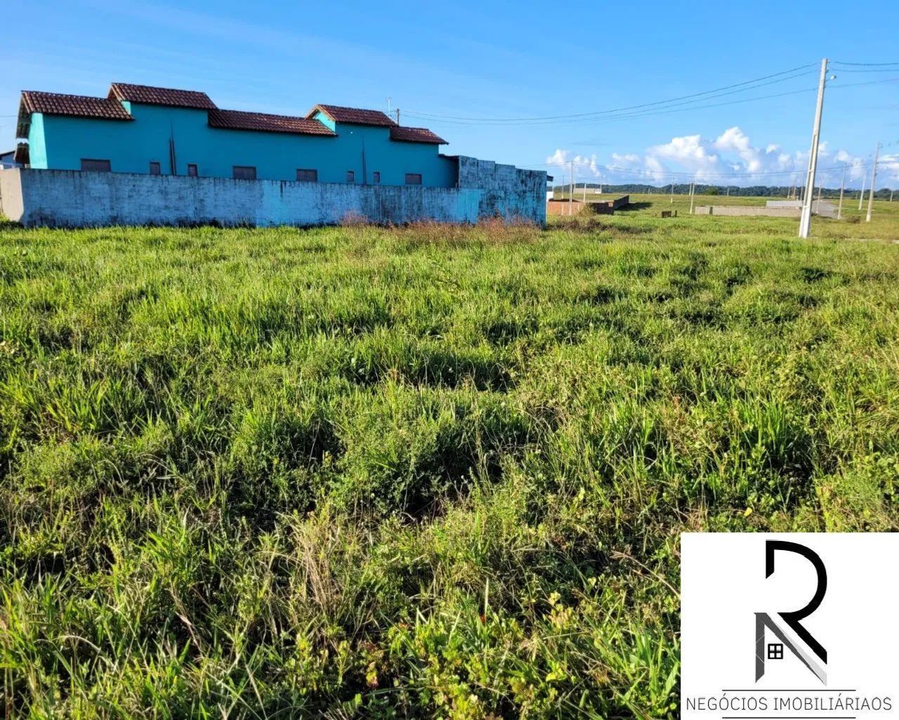 Lotes de 300m² Praia da Pipa.RN - Foto 4