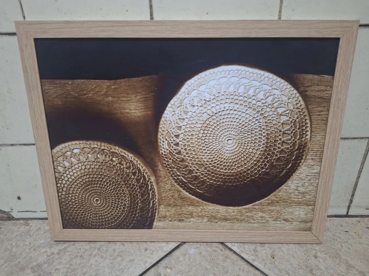 Quadro  - Foto 2