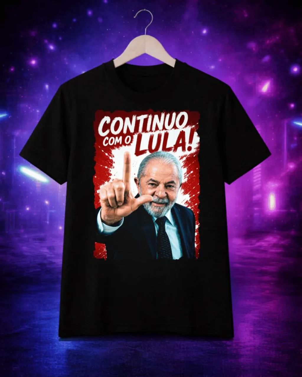 Camisas personalizadas  - Foto 2