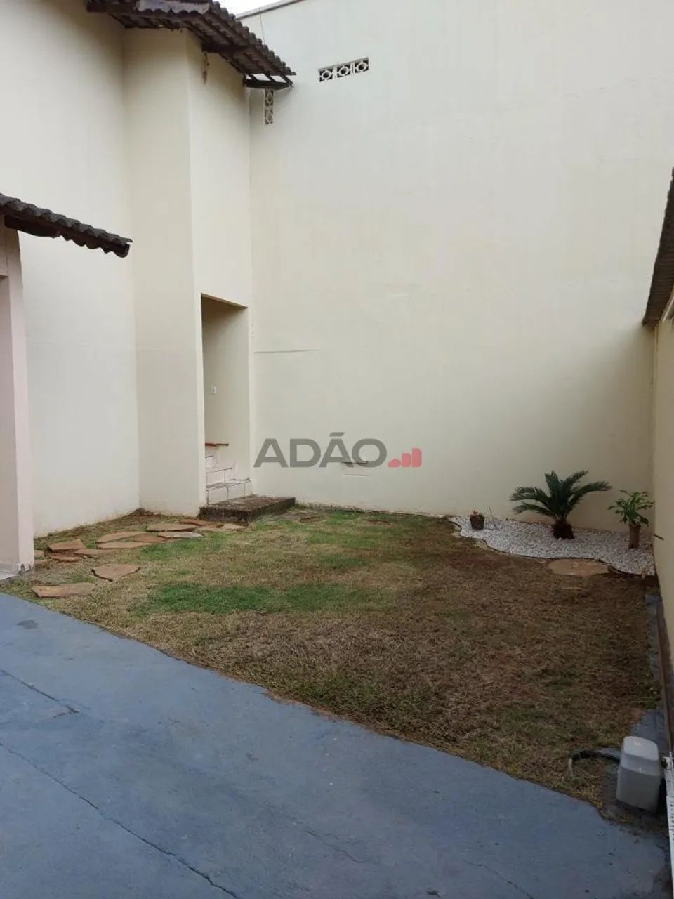 SOBRADO GEMINADO COM CASA NO ANDAR TÉRREO E NO 1 ANDAR - Foto 4