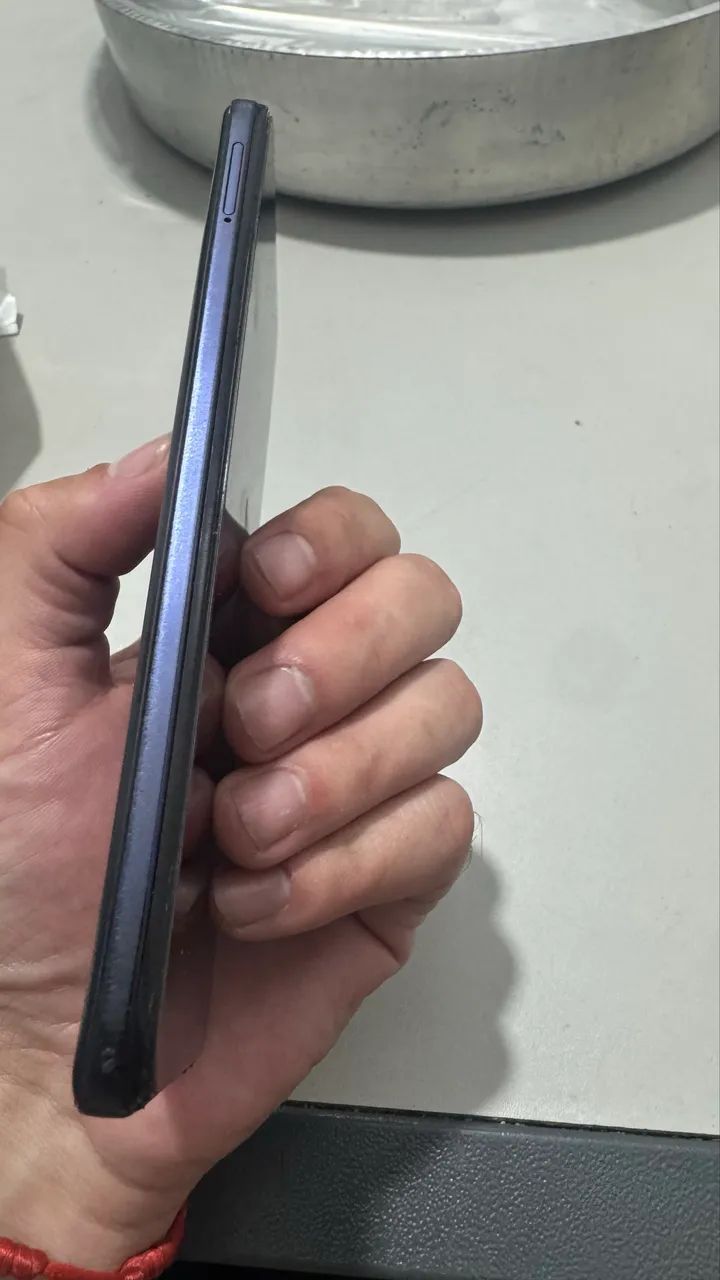Motorola G73 - Foto 3
