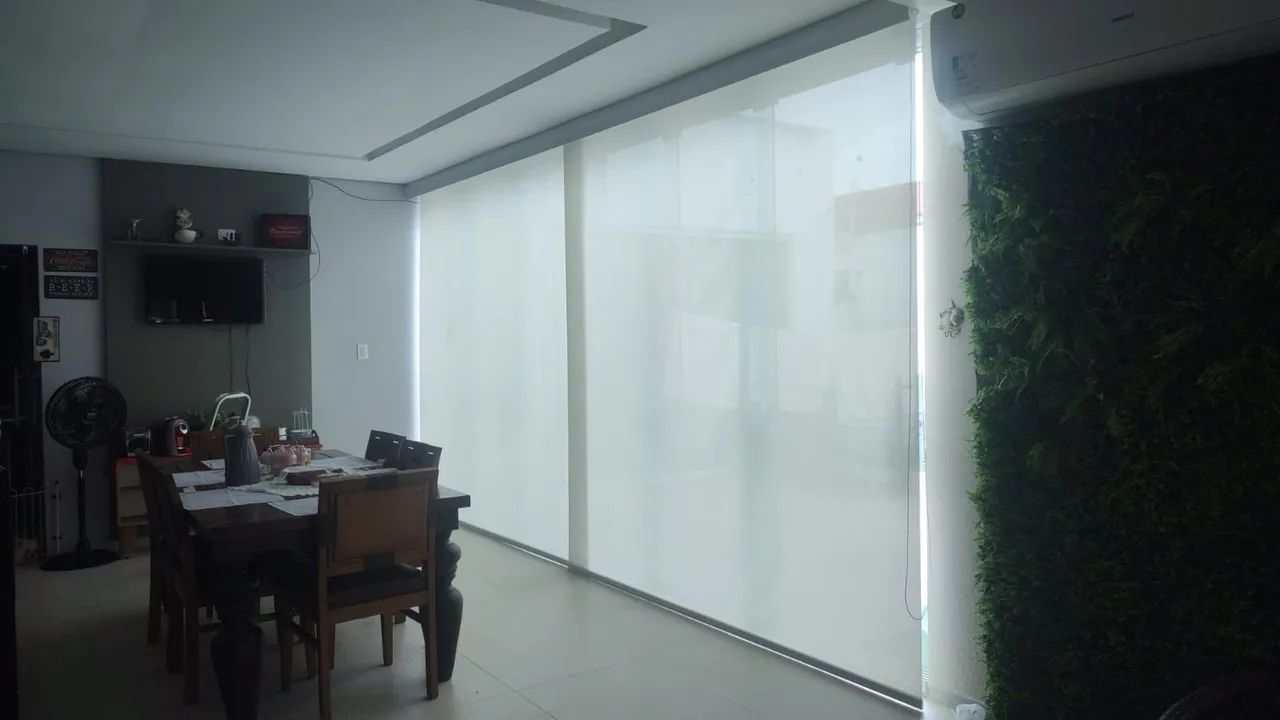 Persianas e Cortinas - Foto 5