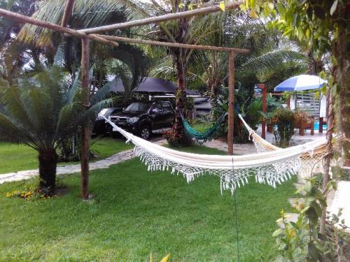 Casa Porto Seguro réveillon carnaval 2019 - Foto 15