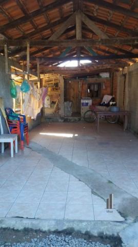 Casa, Itinga, Araquari-SC - Foto 10