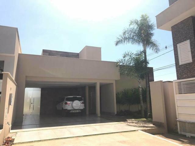 As melhores casas em Vicente Pires *Oportunidades - Foto 4
