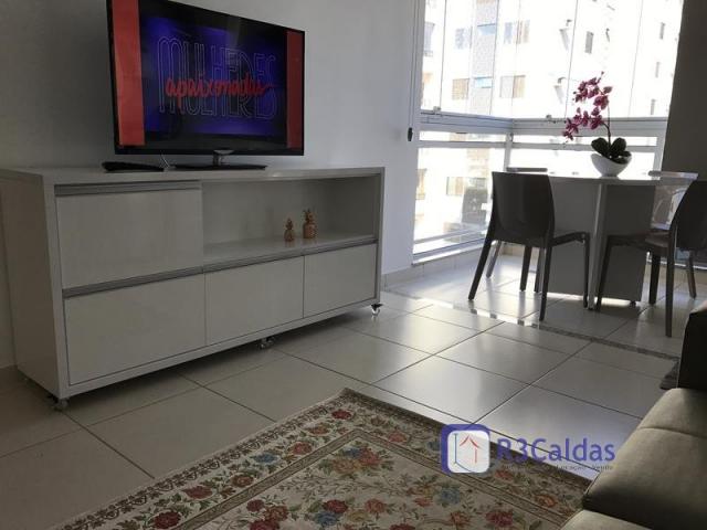 Apartamento - Foto 6