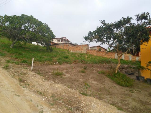 Lote com 400 m² - Foto 15
