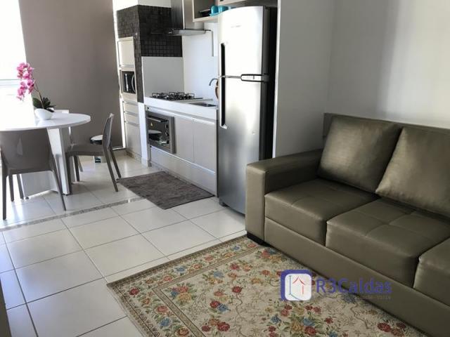Apartamento - Foto 4