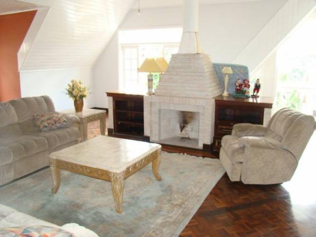 Casa de Alto padrão com 13 suítes, Possível Pousada - Foto 19