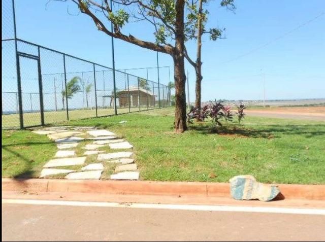 Villa Suiça - Foto 8