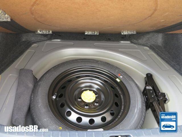 Corolla XEI 2.0 - Foto 10