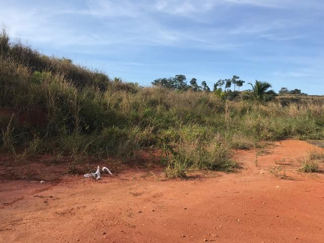 Área no Morro Grande - Foto 4