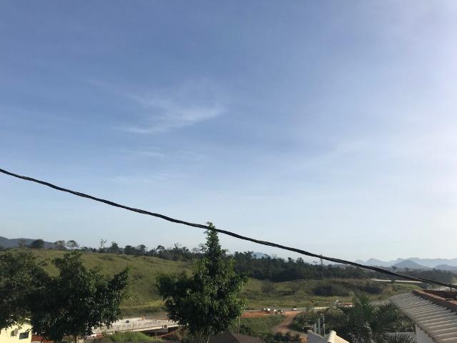 Área no Morro Grande - Foto 9