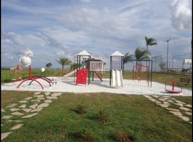 Villa Suiça - Foto 2