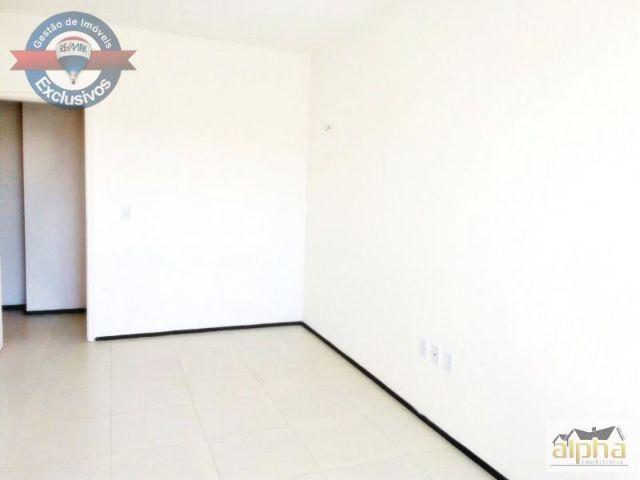 Casa Duplex Fino Acabamento Serrinha - Documentação Grátis - Foto 9