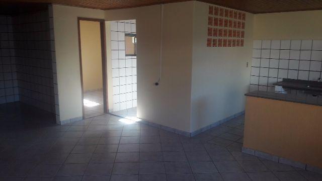 Torro Casa atras mercado Santa Helena e calçados vila rica - Foto 5