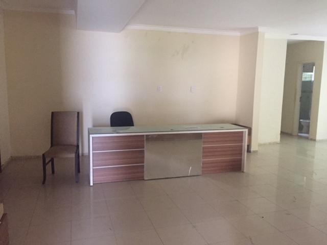 Casa p/venda no Renascença II - 1567 - Foto 6