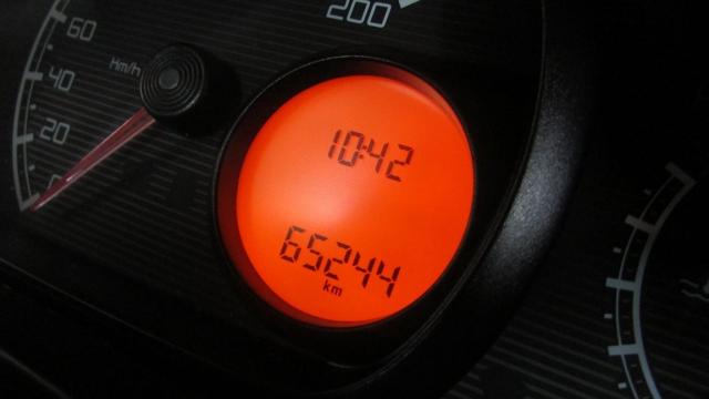 FIAT STRADA 2015/2016 1.4 MPI WORKING CD 8V FLEX 3P MANUAL - Foto 3
