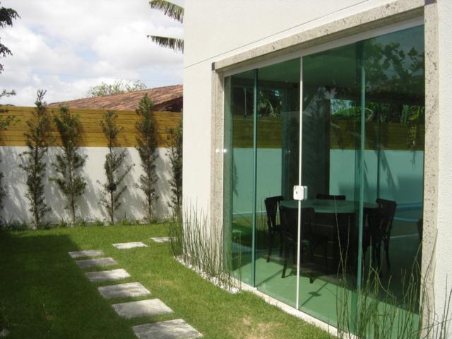 Apartamento à venda com 2 dormitórios em Ingleses, Florianopolis cod:14059 - Foto 19