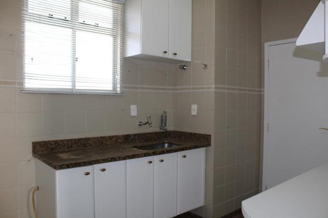 Lindo apartamento!! - Foto 16