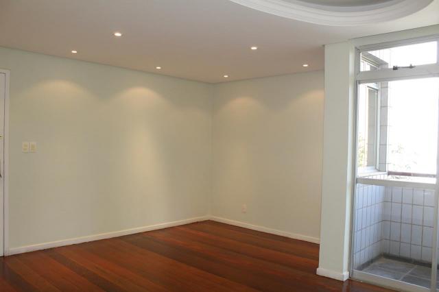 Lindo apartamento!!