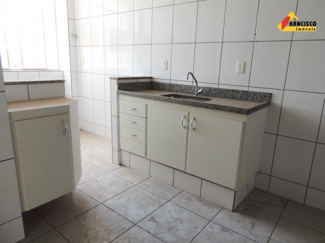 Apartamento para aluguel, 2 quartos, 1 vaga, lp pereira - divinópolis/mg - Foto 4