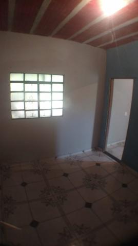 Apartamento para alugar com 3 dormitórios em Ribeiro de abreu, Belo horizonte cod:V678 - Foto 8