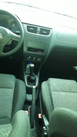 Vw - Volkswagen Fox 2013-2013 particular - Foto 11