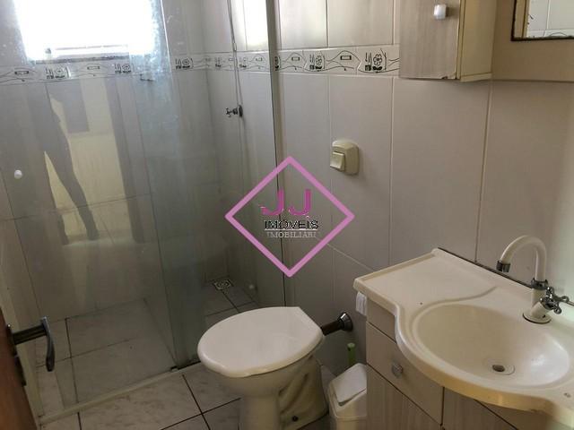 Apartamento à venda com 1 dormitórios em Ingleses do rio vermelho, Florianopolis cod:3149 - Foto 12