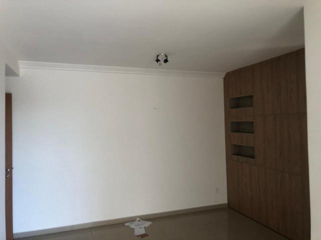 Apartamento Villaggio di Bonifacia Sol da manhã 2 Vagas de garagem com depósito - Foto 6