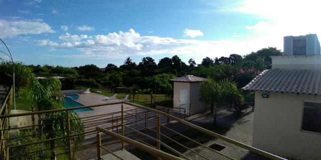 Apartamento 2 quartos com suíte Condomínio Vila da Costa Jardim Limoeiro - Foto 20