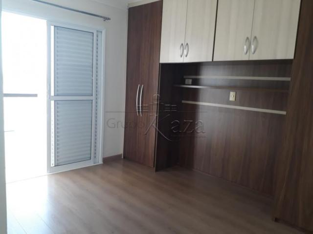 Apartamento à venda com 3 dormitórios em Jardim america, Sao jose dos campos cod:V29797LA - Foto 6