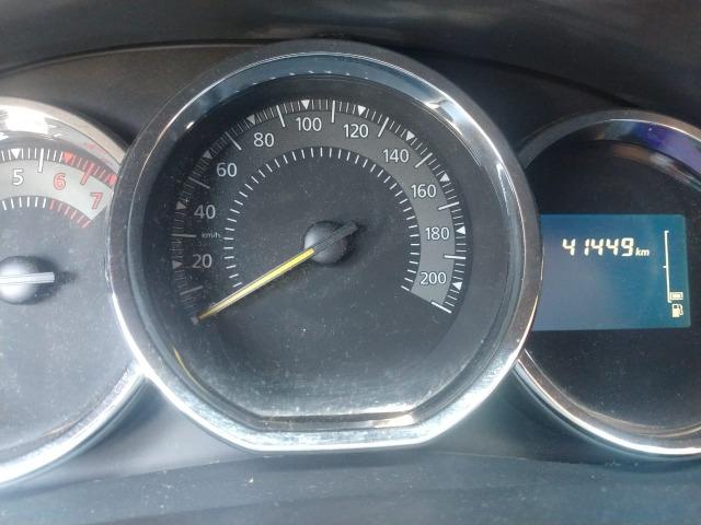 Renault Logan Expression - Foto 4