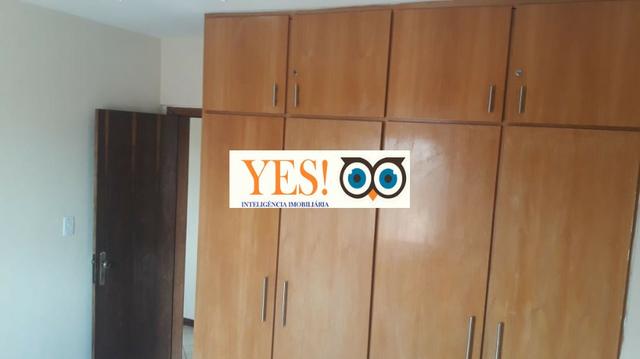 Apartamento 3/4 para Aluguel no BelleVille - Ponto Central - Foto 17