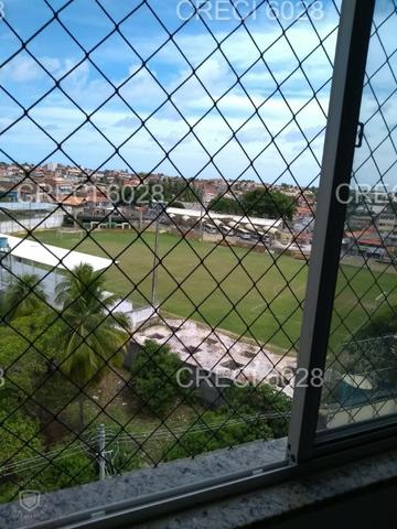 Apartamento 2/4 Centro de Lauro proximo a Unime - Foto 17