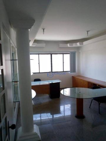 Loja comercial à venda, varjota, fortaleza. - Foto 4