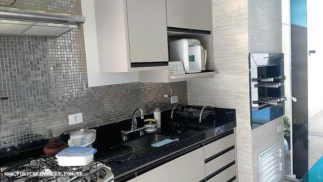 Casa Térrea SemiNova c\ 4 Suítes no Condomínio Portinari r$ 1.050.000,00 - Foto 19
