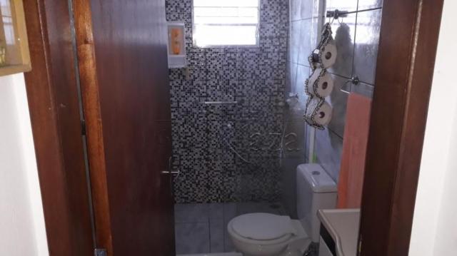 Casa de condomínio à venda com 2 dormitórios cod:V30111LA - Foto 7
