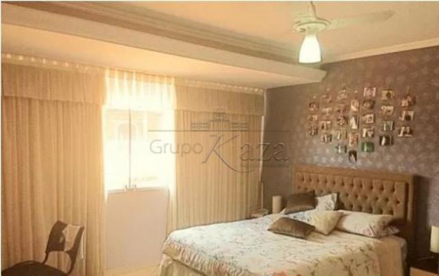 Casa à venda com 3 dormitórios em Cidade morumbi, Sao jose dos campos cod:V30250SA - Foto 7