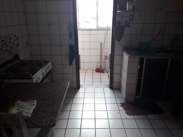 More próximo a tudo no Cocó - Foto 3