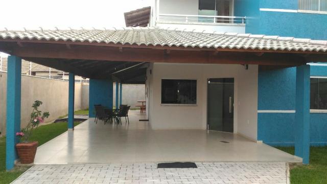 Vende Linda Casa Bairro Antares - Foto 2