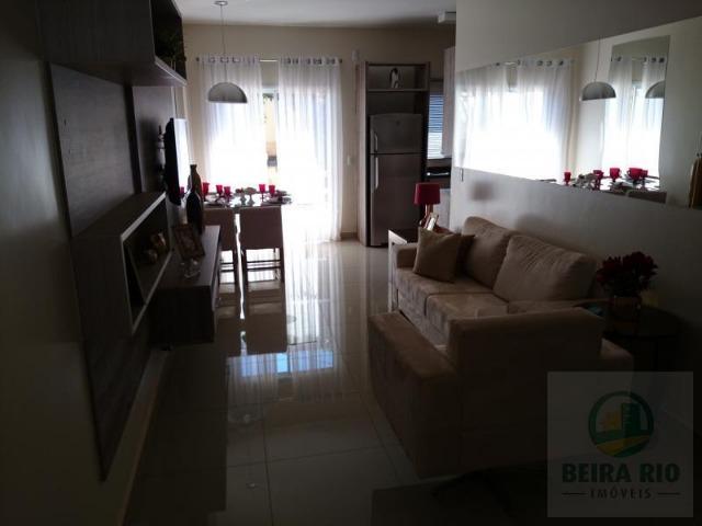 Vende-se Casa Reserva Beira Rio - Foto 6