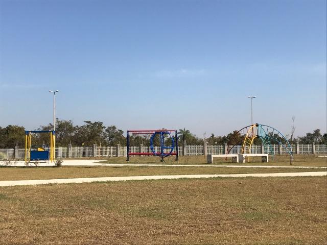 Florais Itália - Oportunidade - Foto 4